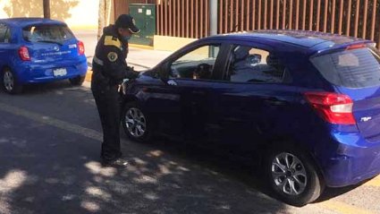 policias transito.jpg