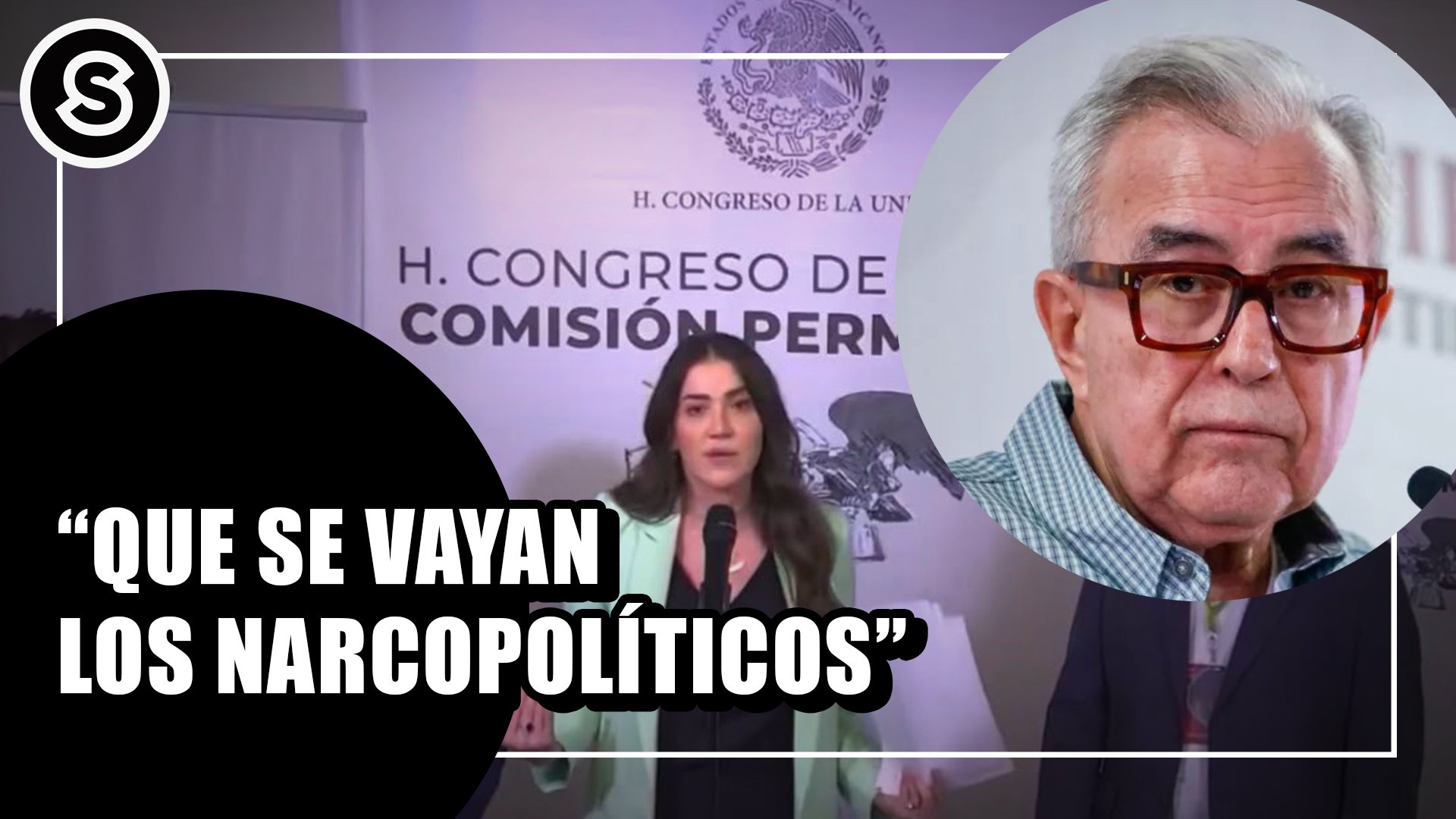 politico