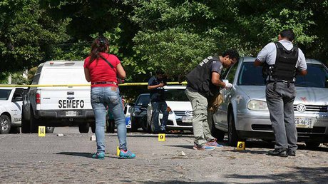 politicos asesinados.jpg