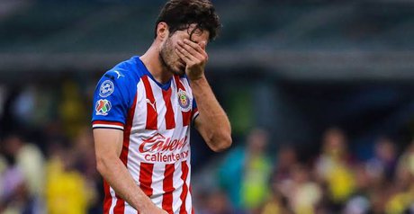 pollo briseño.jpeg