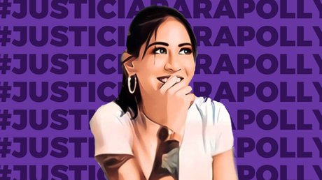 polly último adiós (1).jpg