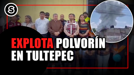 polvorín mini_120625