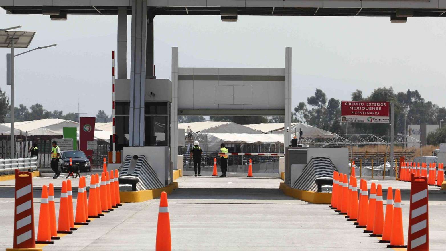 ponchallantas edomex hoy.jpg