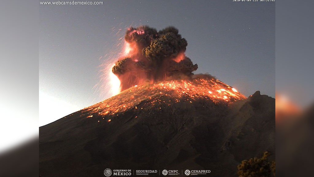 popocatepetl-explosión.jpg