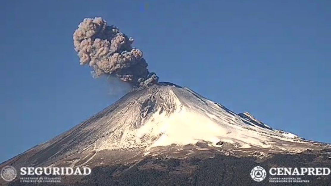 popocatepetl.jpg