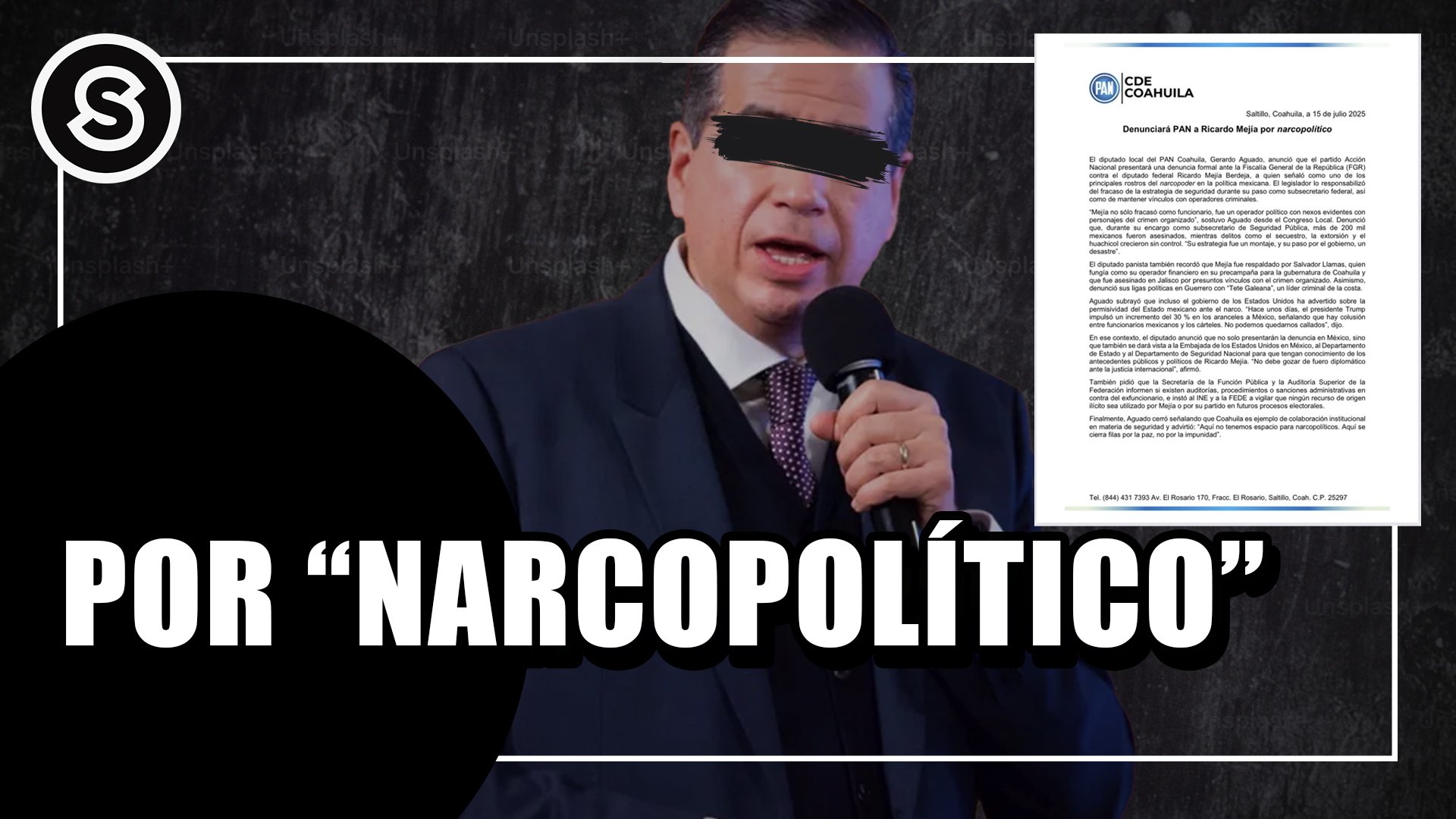 por narcopolitico