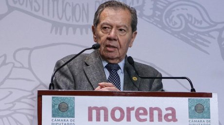 porfirio muñoz morena.jpg