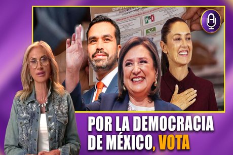 porla democracia editorial_270524-fotor-20240527103540