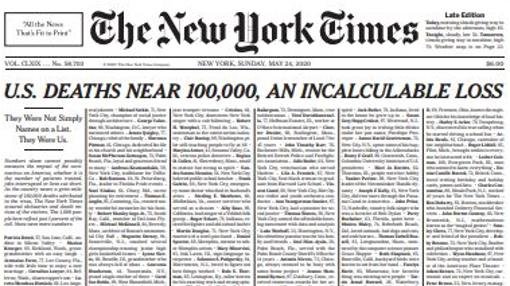 portada-nytimes.jpg