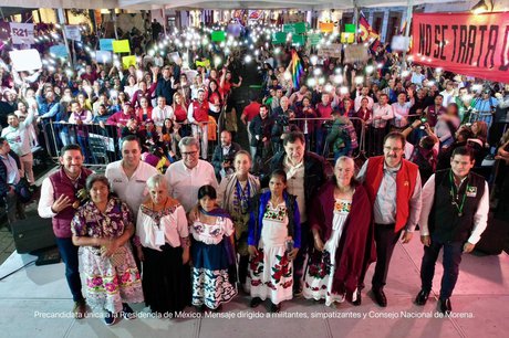 portada corcholatas.jpeg