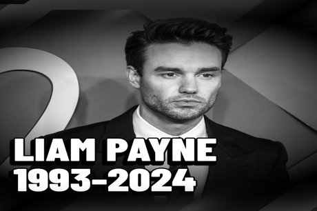 portada liam_161024-fotor-2024101793937