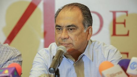 portada uno guerrero.jpg