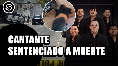 portal-cantante