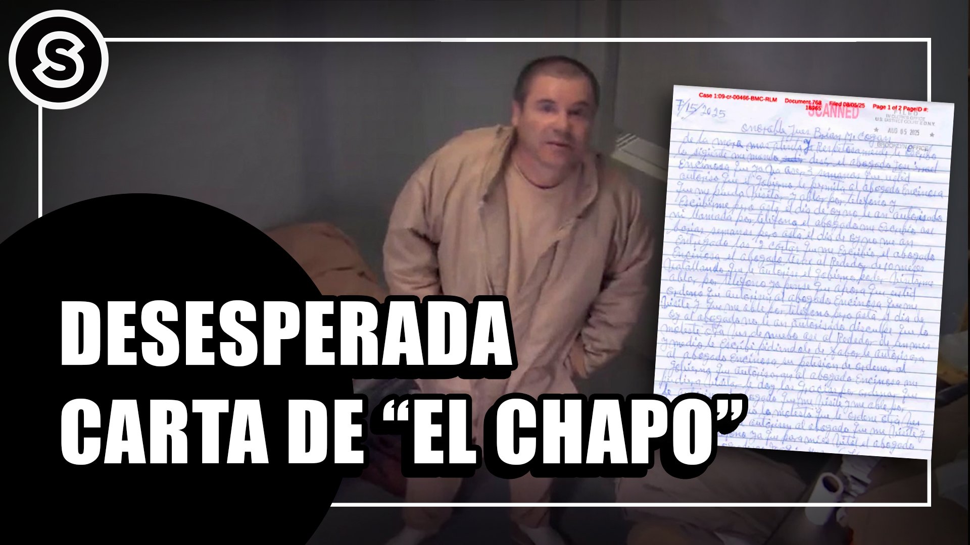 portal-chapo