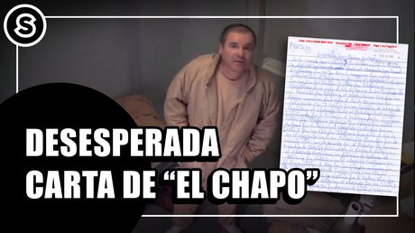 portal-chapo
