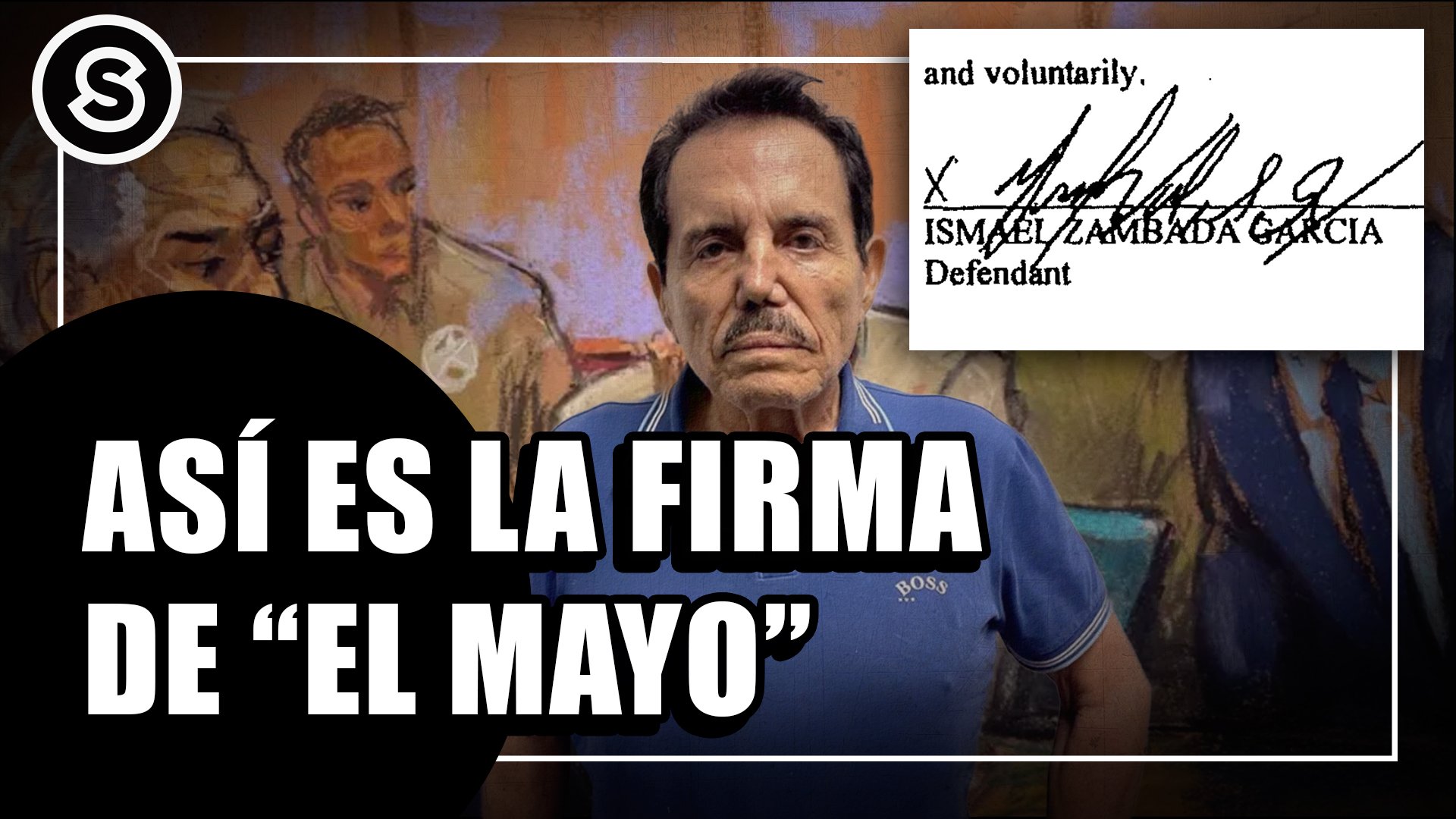 portal-firma