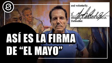 portal-firma