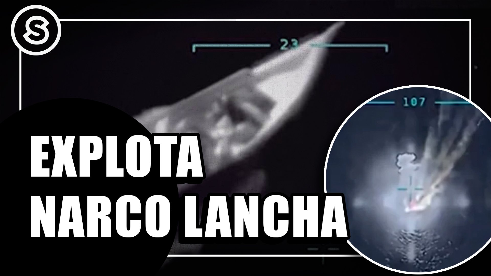 portal-lancha