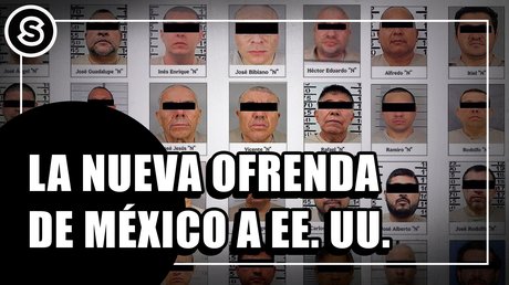 portal-ofrenda