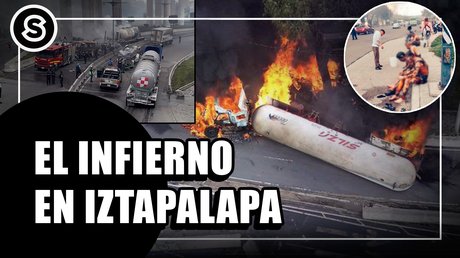 portal-pipa
