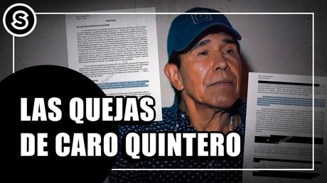 portal-quejas
