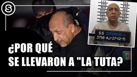 yt-tuta