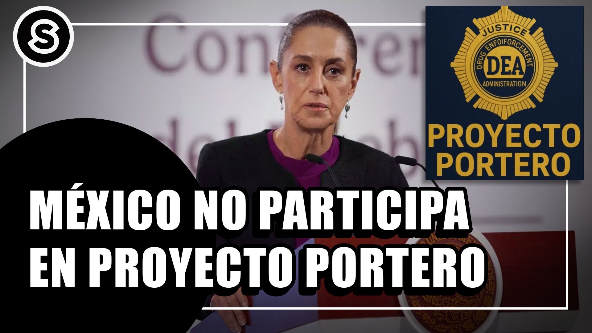 portero