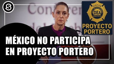 portero