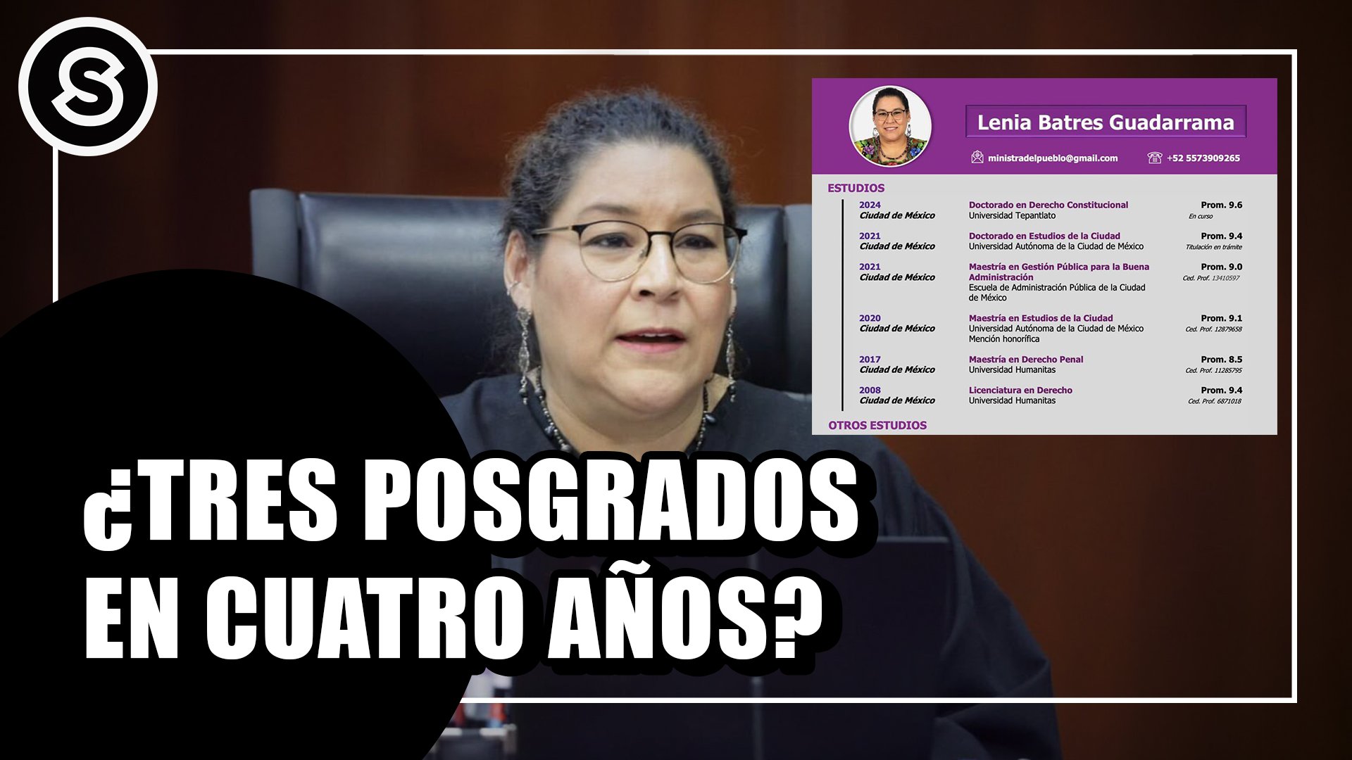 posgra