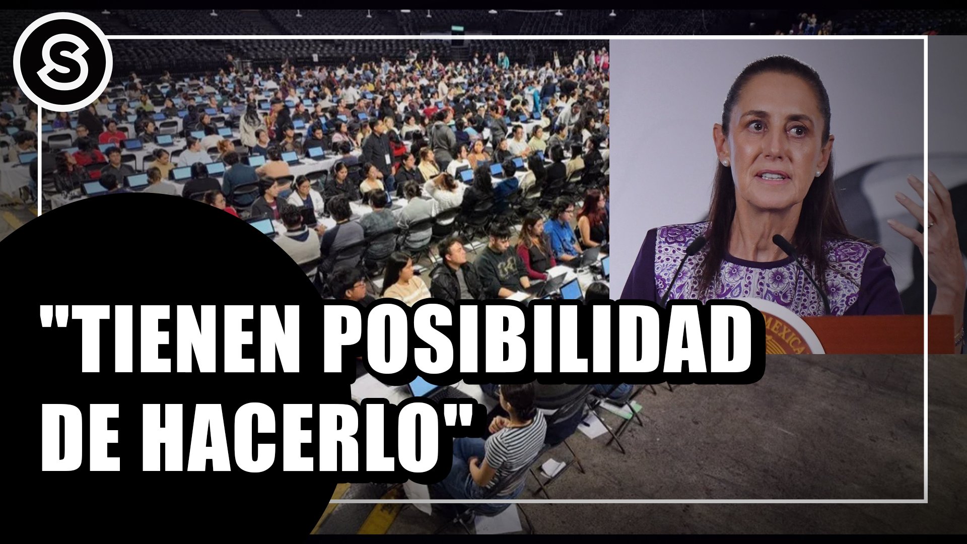 posibilidad