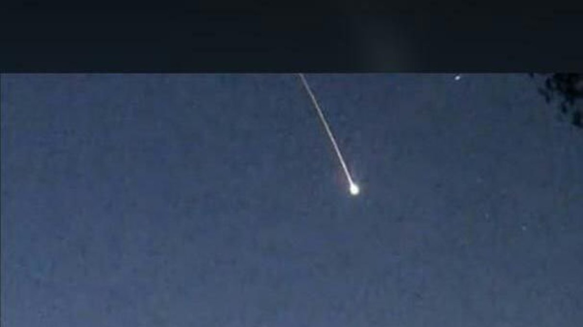 posible meteorito cuba.jpg
