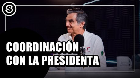 pre
