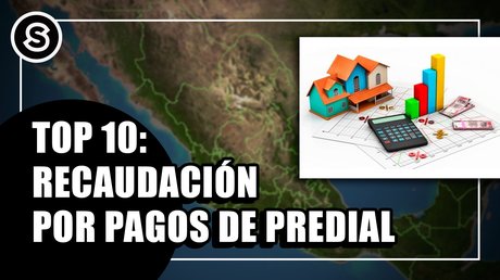 predial
