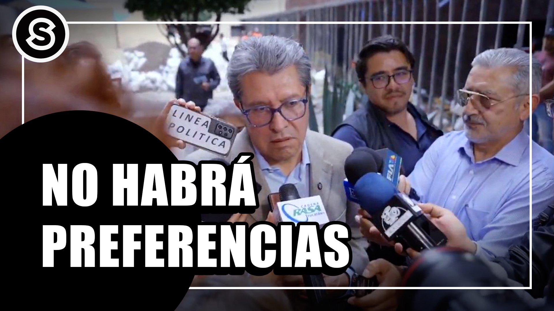 preferencias
