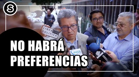 preferencias