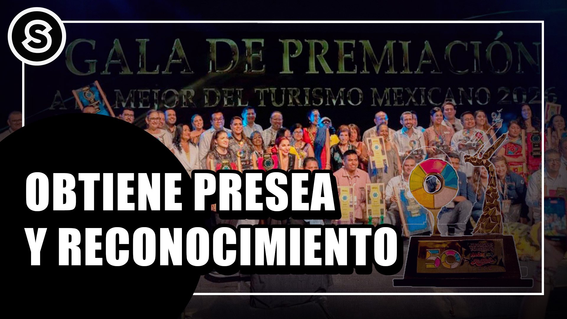 prem