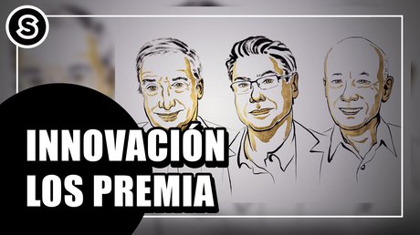 premia