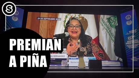 premian