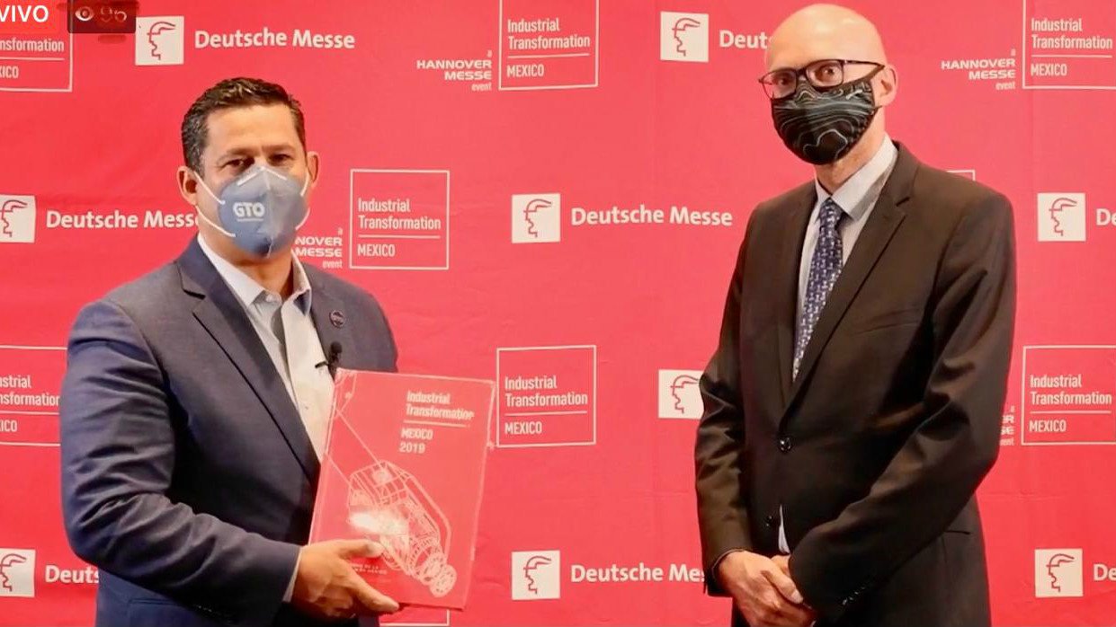 premio global gto.jpg