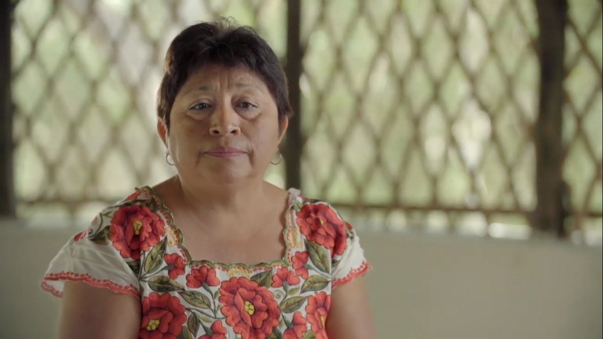 premio goldman indígena maya.jpg