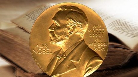 premio nobel literatura.jpg