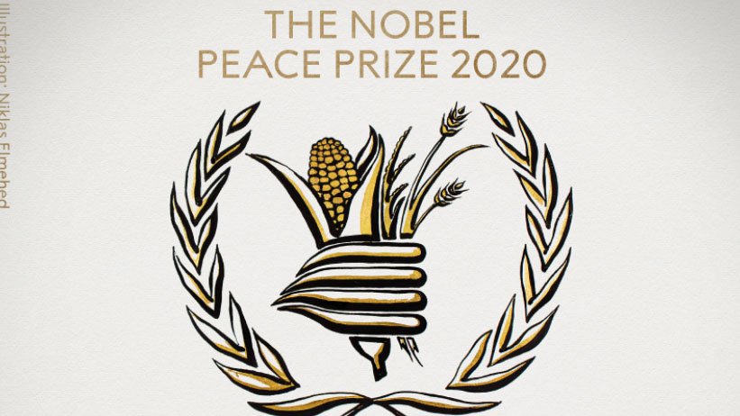 premio nobel paz.jpg