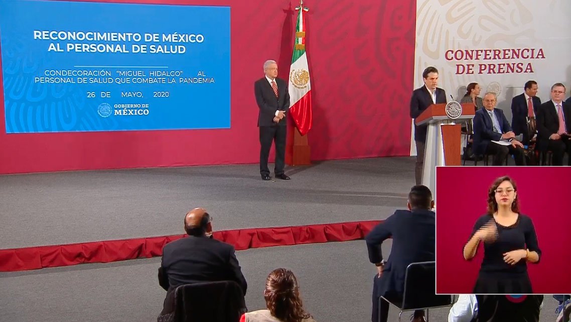 premio zoe robledo.jpg