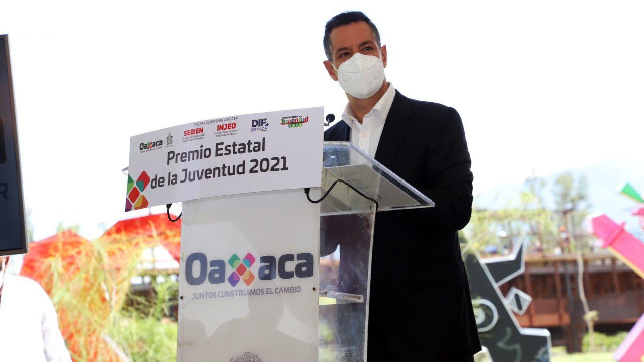 premiojuventud.jpg