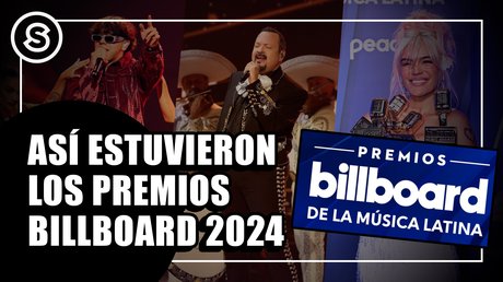 premios