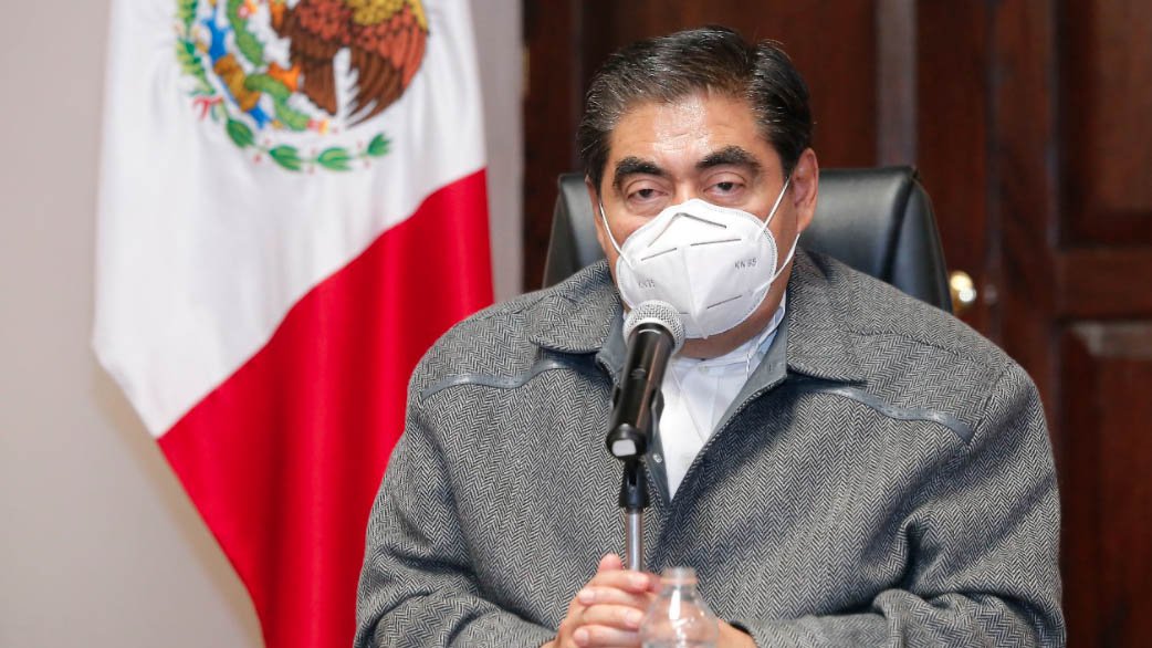 prensa barbosa.jpg