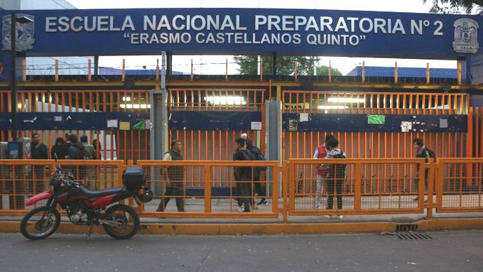 prepa 2 paristas.jpg