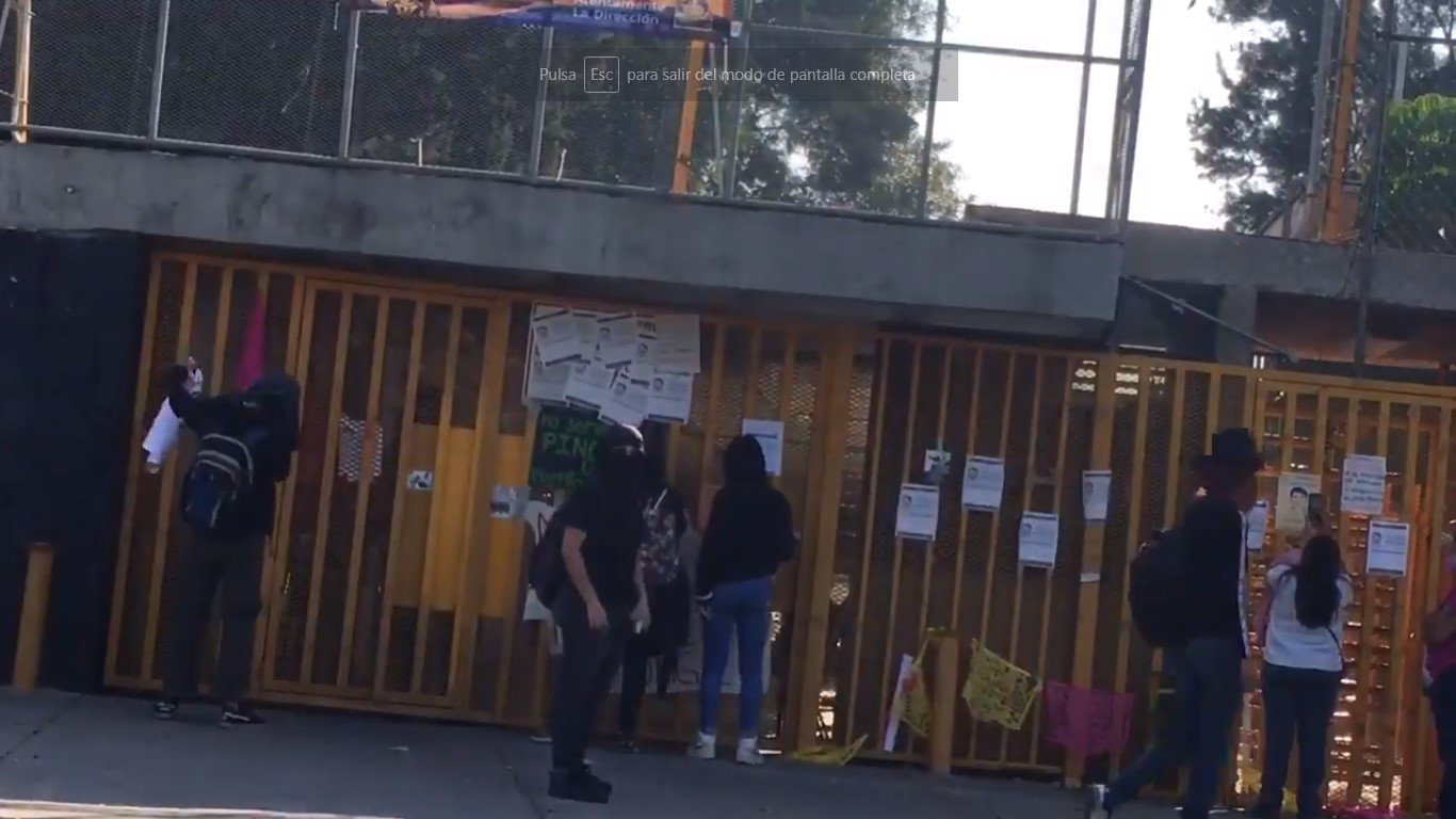 prepa 5 jorge.jpg