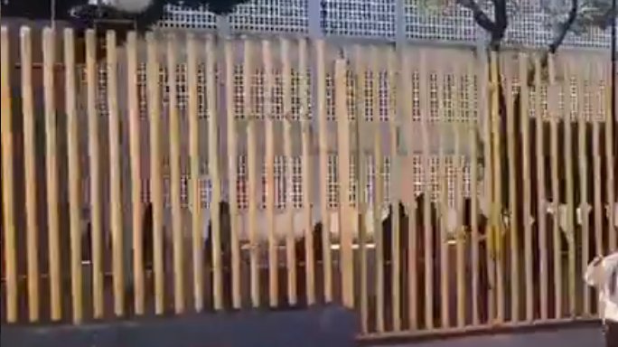 prepa 9 toma de instalaciones.jpg