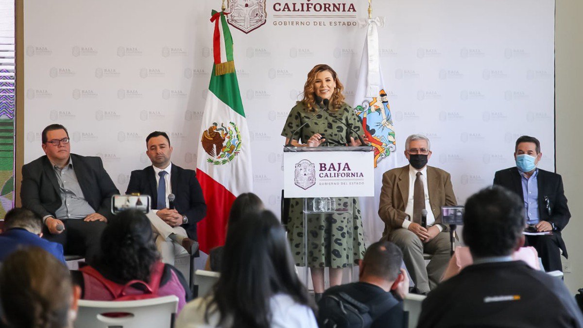 presentanavancesinvLourdesMaldonado.jpg